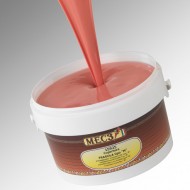 FRESA LECHE PASTA 1 BOTE